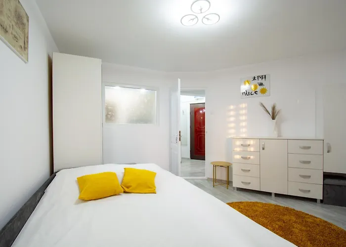 Flh - Cozy Retreat