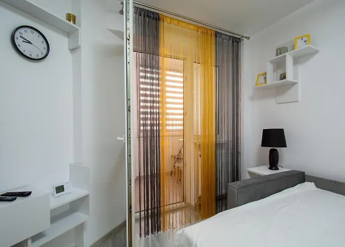 Flh - Cozy Retreat