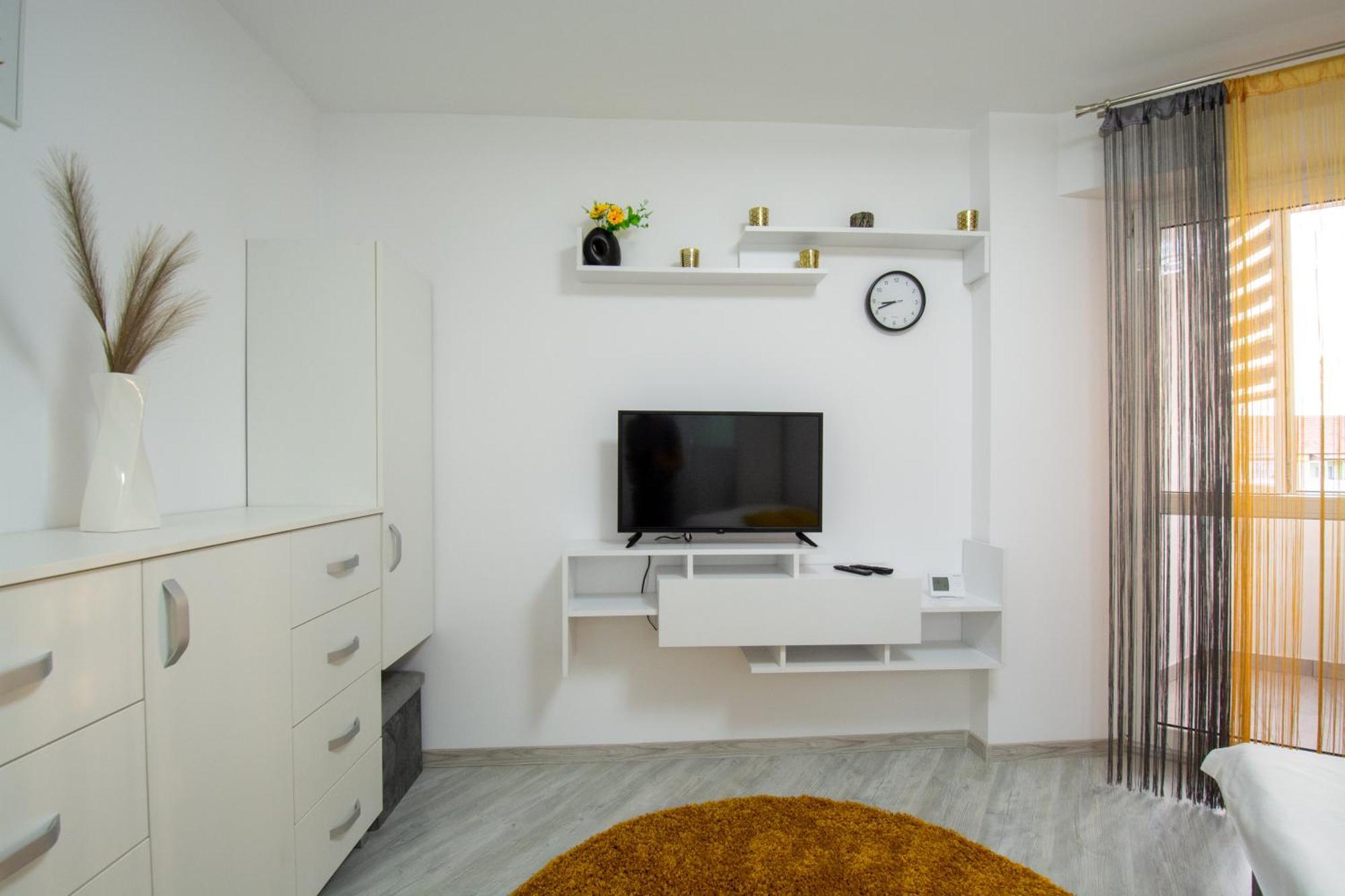 Flh - Cozy Retreat *