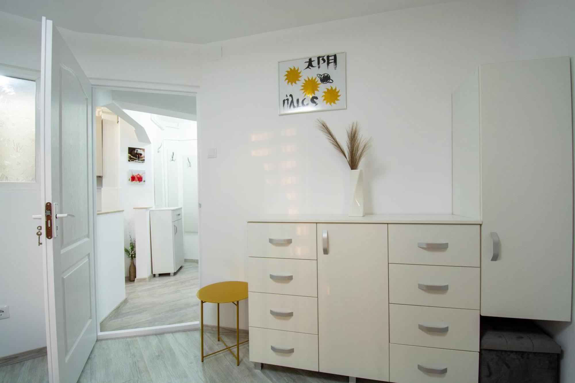 Flh - Cozy Retreat *