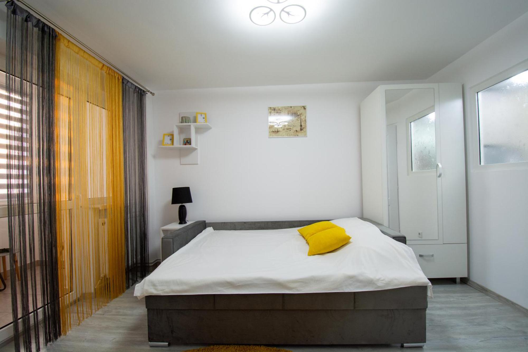Flh - Cozy Retreat * Hermannstadt